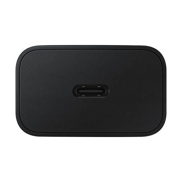 Adapter Samsung EP-T1510 / 15W / USB-C / PD - Zezë - 3