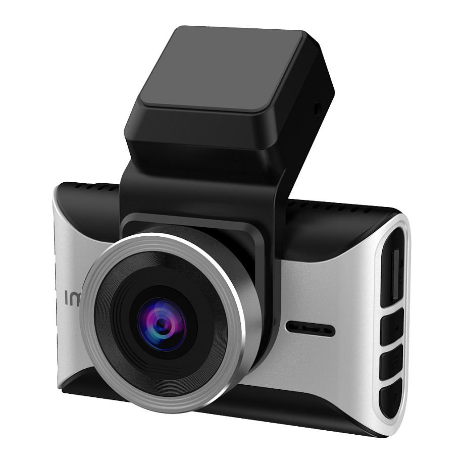 Kamerë për regjistrimin e udhëtimeve (Dashcam) Imou S800PRO, 4K, 123°, Dual Camera, Wi-Fi, USB-C - 9