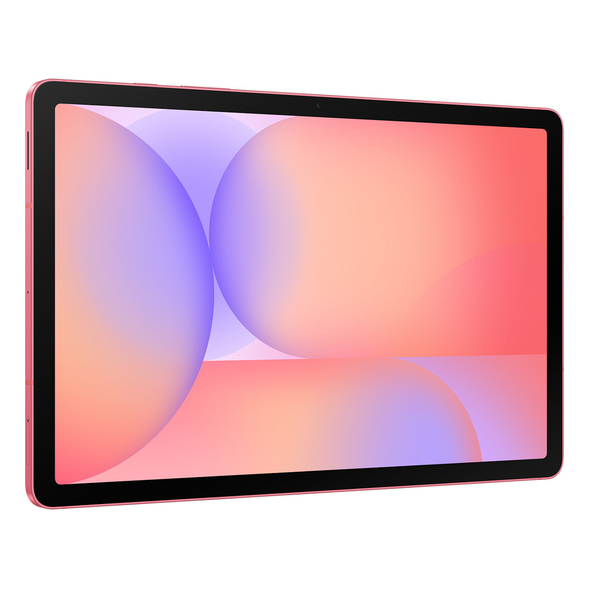 Tablet Samsung Galaxy Tab S10 Lite 5G / 10.9" TFT / Exynos 1380 / 8GB / 256GB / 5G / 90Hz – Roze - 4