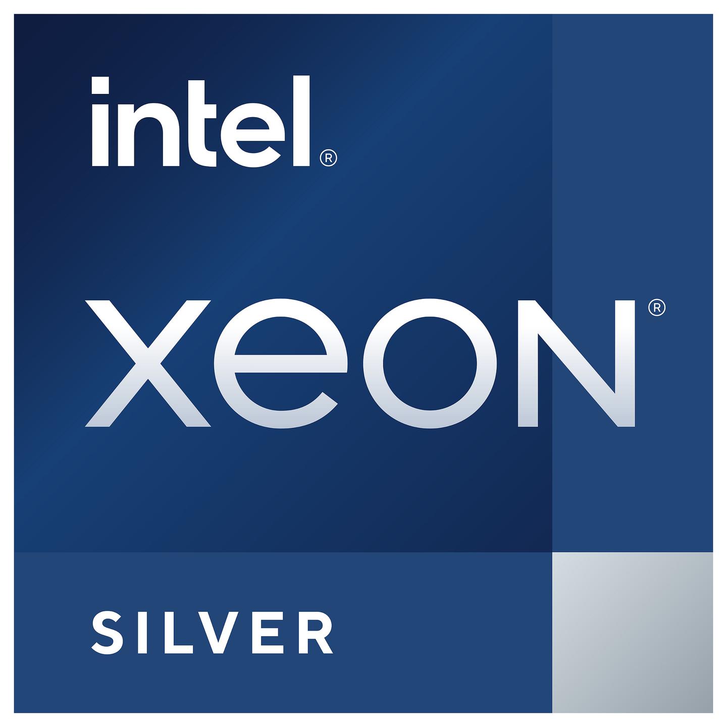 Procesor Intel Xeon Silver 4410Y, 12 Bërthama, 24 Threads, 2.0GHz, Turbo-3.9GHz, 30 MB Cache, LGA4677 - Tray