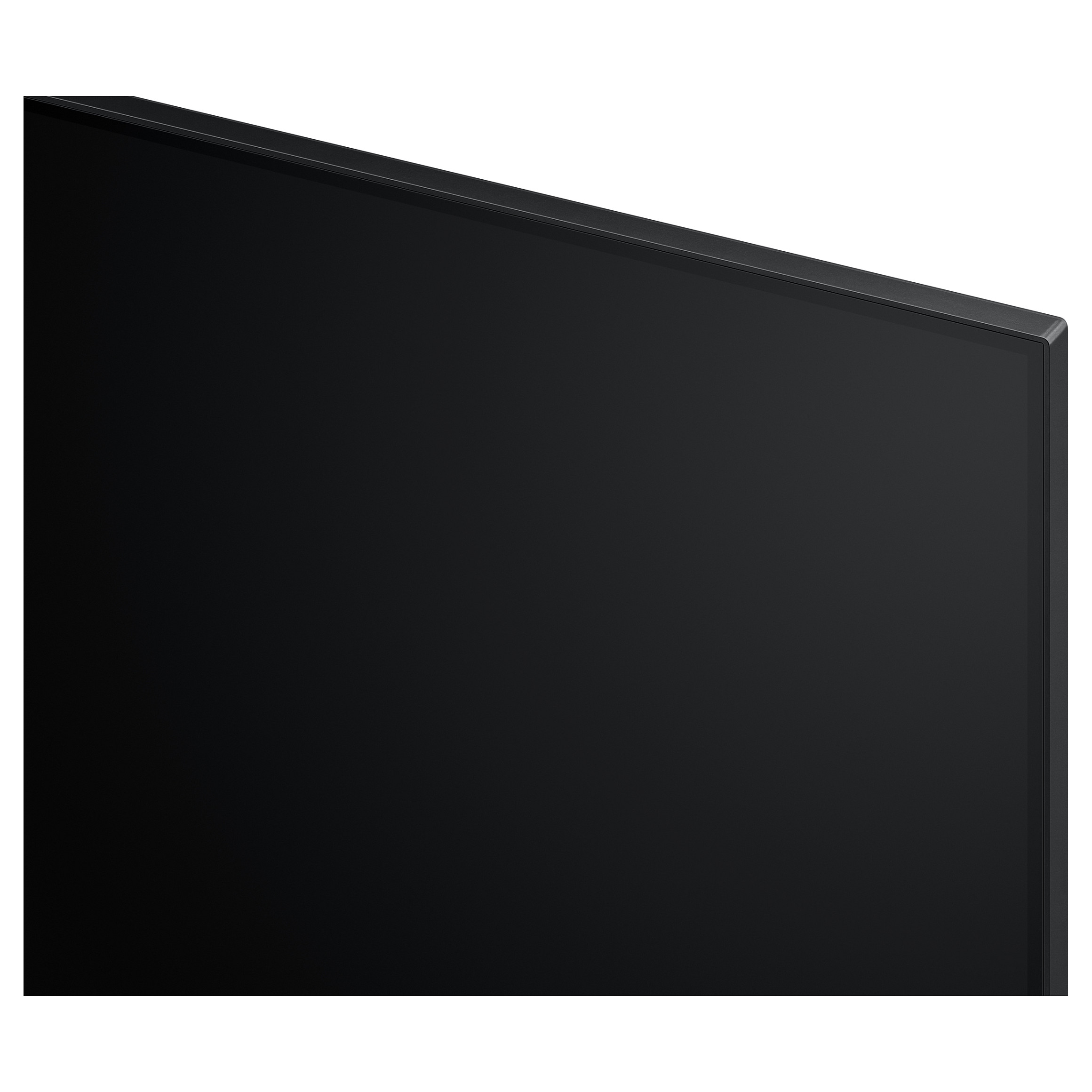 Monitor Samsung Smart Monitor M5 LS27DM500EUXDU / 27" / Full HD VA / 60Hz / 4ms / 2×HDMI+USB Hub - Zezë - 7