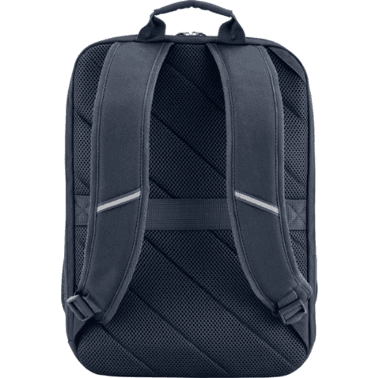 Çantë HP Travel / 15.6" / 32x17x44cm / 25L / Expandable / Water Resistant – Hiri - 4