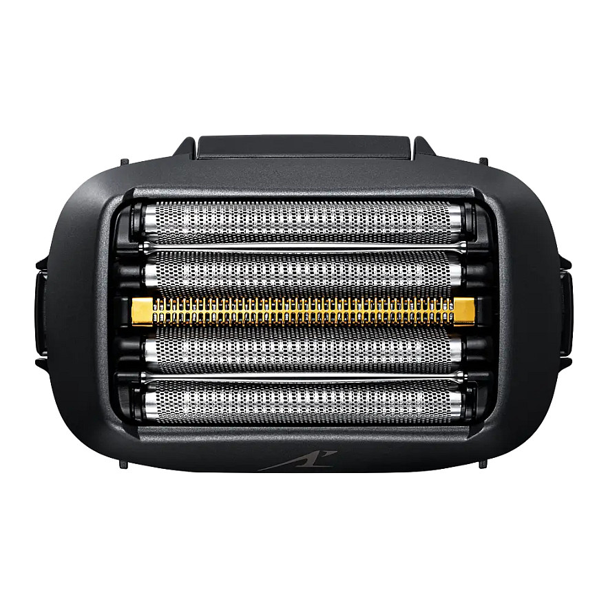 Makinë e rrojës për meshkuj Panasonic ES-LV9U-K803 / 5-Blade / 20D Flex Head / Beard Sensor / Wet & Dry / Cleaning Station – Zezë - 10