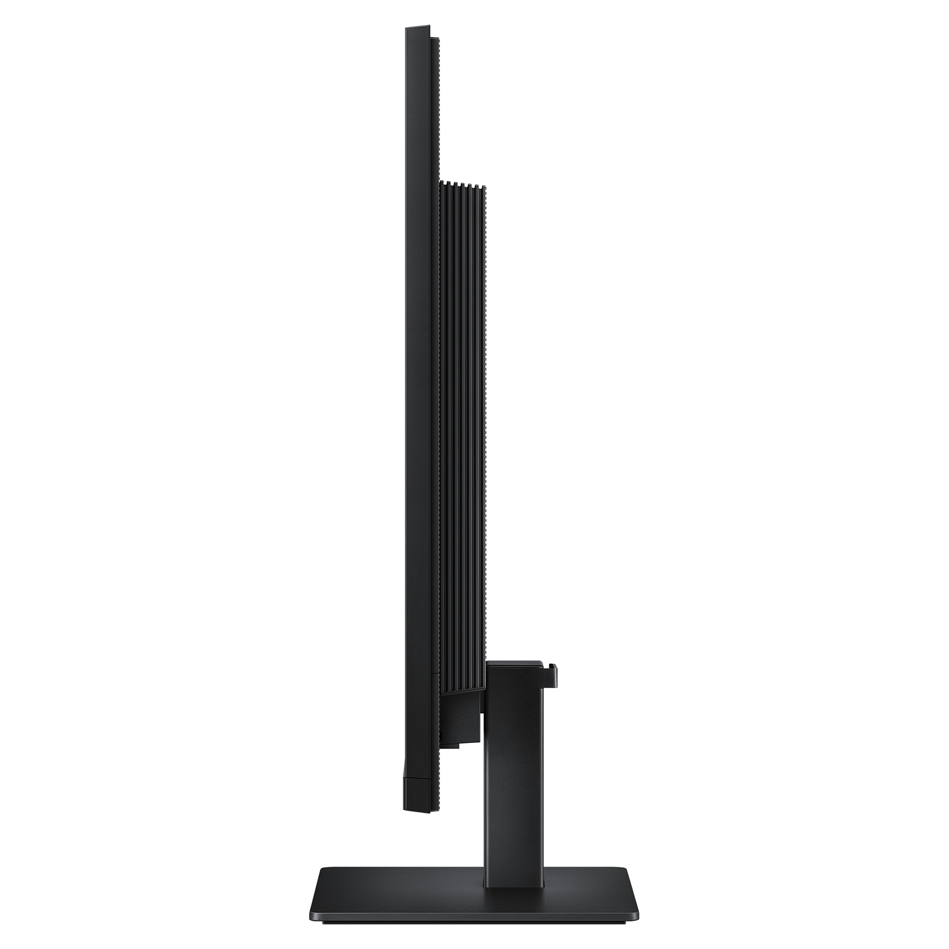 Monitor Samsung ViewFinity S7 S70H / 32" / 4K UHD VA / 60Hz / 5ms / HDMI+DP - Zezë - 4