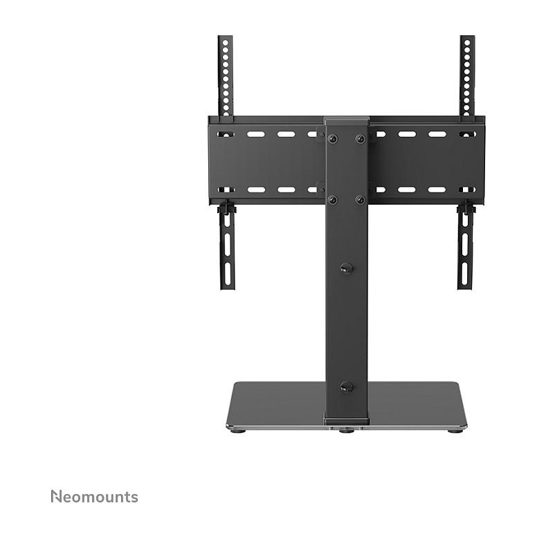 Mbajtëse për TV Neomounts DS45-430BL14, 32–55", 40kg, VESA 100 × 100–400 × 400mm, 70° - Zezë - 12