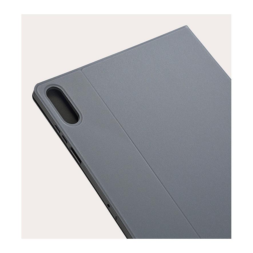 Aksesorë për tablet Tucano Gala Case / Samsung Galaxy Tab S11 Ultra 14.6" / On-Off - Gri - 6
