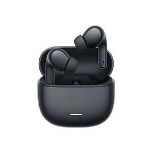 Kufje pa kabllo Xiaomi REDMI Buds 8 Lite, TWS, Bluetooth, 20–20.000 Hz, Rreze 10 m - Zezë