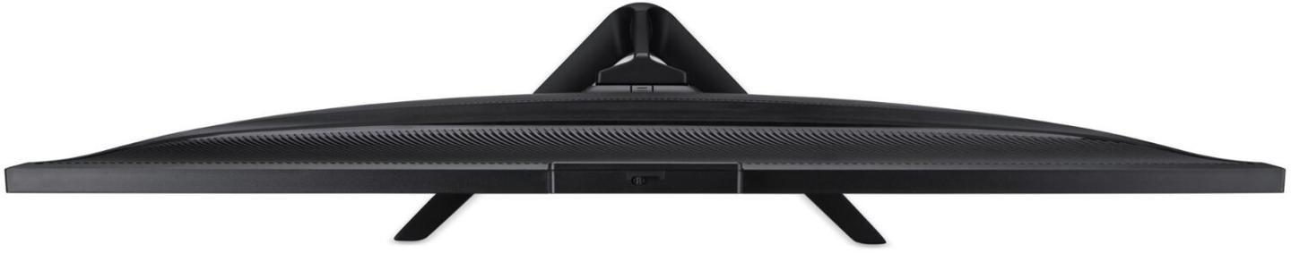 AIO Acer Aspire C27-B, Core 5 120U, 16GB DDR4, 512GB, 27" FHD IPS 120Hz, Intel Graphics - Zezë - 3