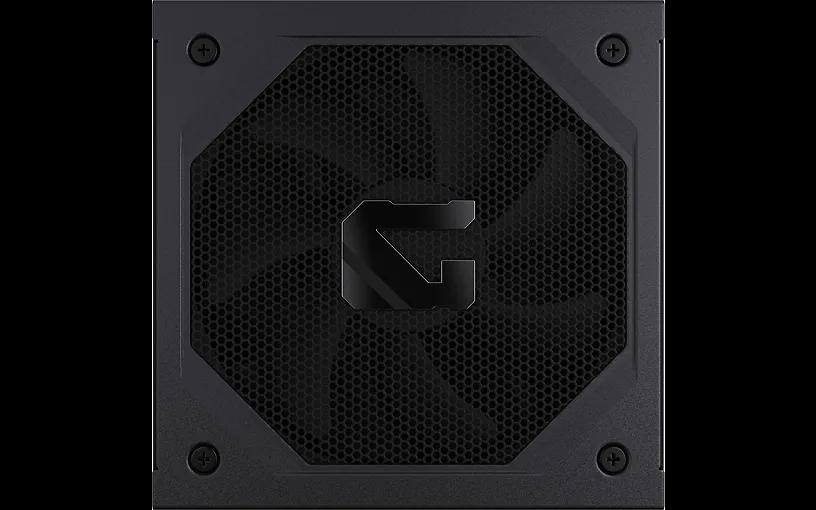 Furnizues Energjie GIGABYTE GAMING 850GM PG5 / 850W / ATX / Full Modular / PCIe 5.1 / ATX 3.1 – Zezë - 3