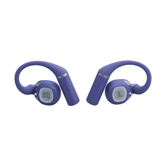 Kufje pa kabllo JBL Sense Pro / Open-Ear / Bluetooth 6.0 / Hi-Res Audio Wireless / 38 orë / IP54 – Vjollcë - 7
