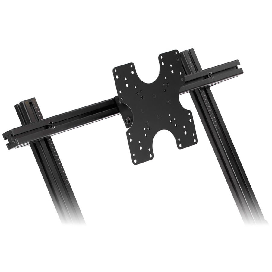 Mbajtëse për Monitor Next Level Racing GTElite Direct Monitor Mount / NLR-E017 – Zezë - 3