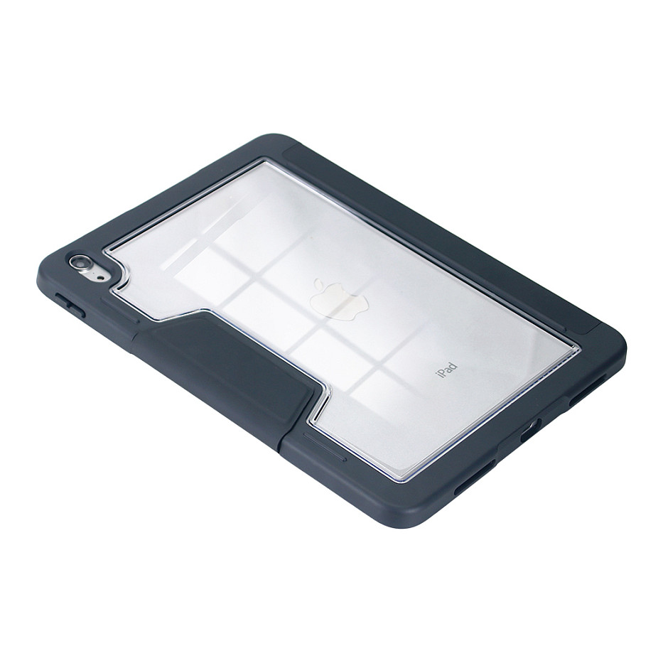 Case Tablet DEQSTER 40-2000078 / Folio / Apple / iPad Air 13" - Zezë - 9