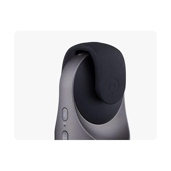 Sistem për Videokonferencë Kandao Meeting Pro, Full HD, 360°, Wi-Fi, Bluetooth – Hiri - 3