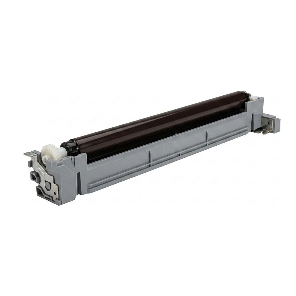 Njësi kryesore karikimi Kyocera MC-3100, 302LV93011, për printerë FS-2100DN, FS-4100DN, FS-4200DN dhe FS-4300DN