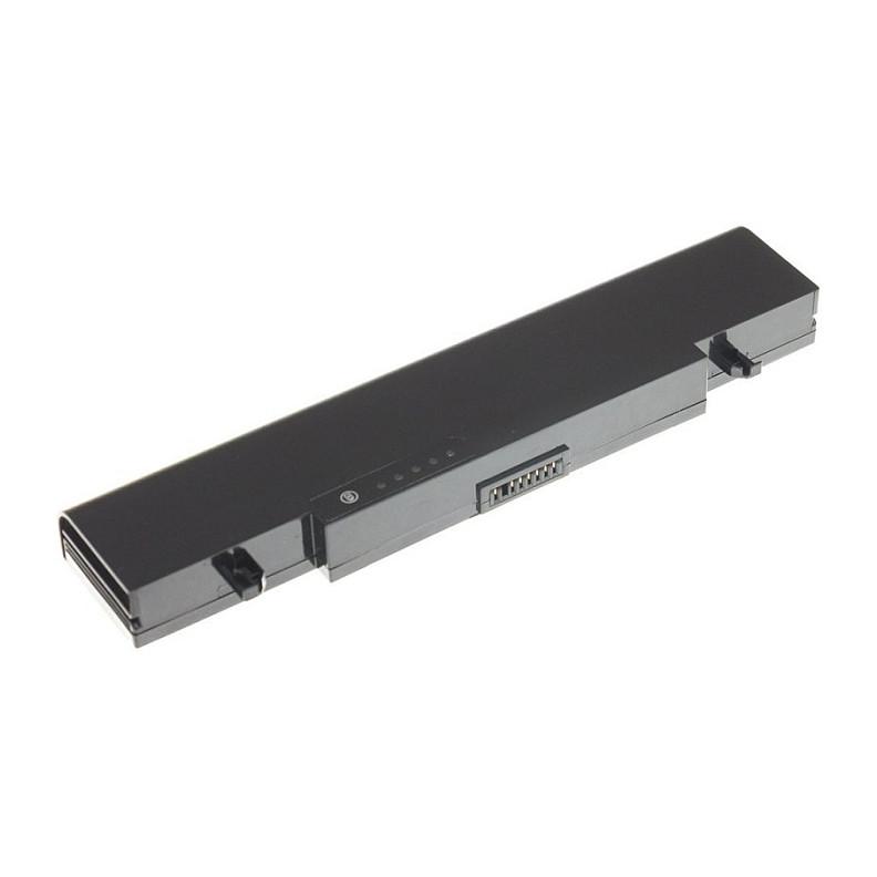 Bateri Green Cell SA01, 4400mAh, 11.1V, për Samsung - Zezë - 4