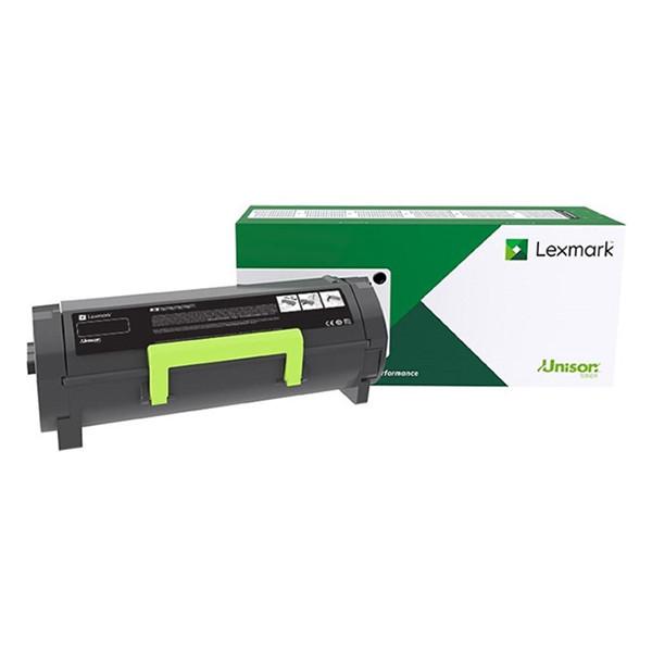 Toner Lexmark B342H00 / 3.000 faqe / High Yield – Zezë