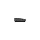 Docking Station Fujitsu FPCPR401BP / 3x USB-A / 4x USB-C / 2x DisplayPort / 1x HDMI / Ethernet / Audio / 60W PD / 170W – Zezë - 3