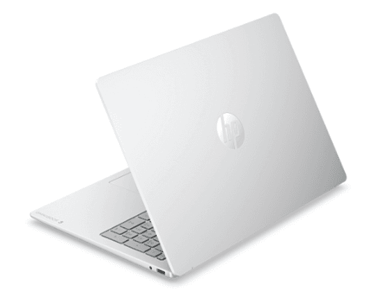 Laptop HP OmniBook 3 16-bu0016nn / Core 7-150U / 16GB DDR5 / 512GB SSD / 16" 2K IPS / Intel Graphics - Argjend - 4