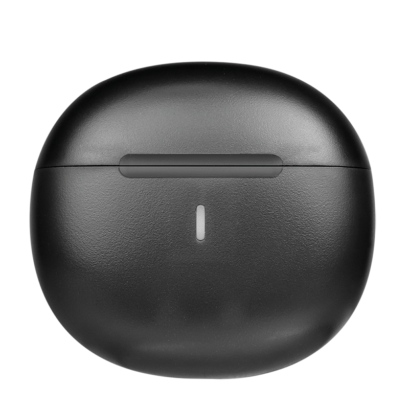 Kufje pa kabllo LogiLink BT0074 / In-Ear / TWS / Bluetooth 5.3 / 13 mm – Zezë - 4