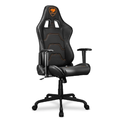 Karrige Gaming COUGAR Armor Elite - Zezë - 3