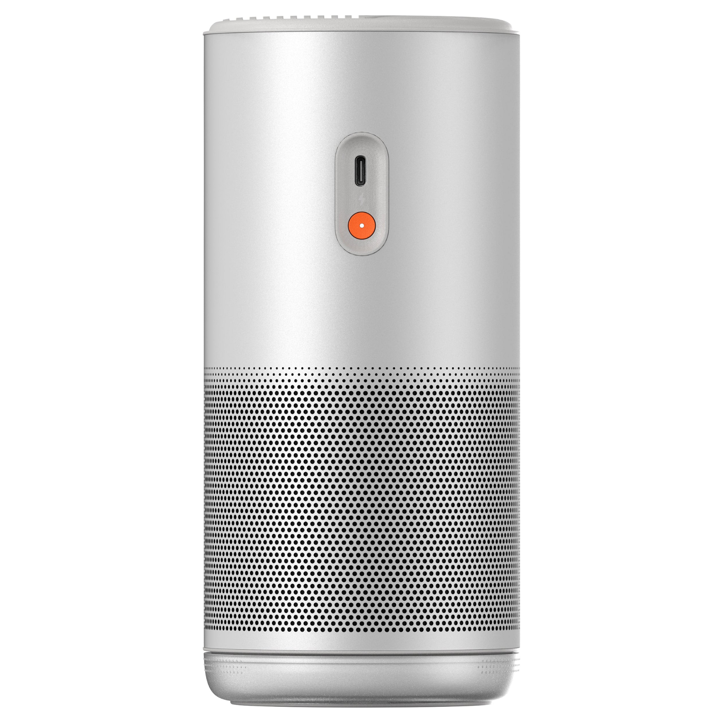 Projektor XGIMI WK03K / DLP / Full HD / LED – Hiri - 4