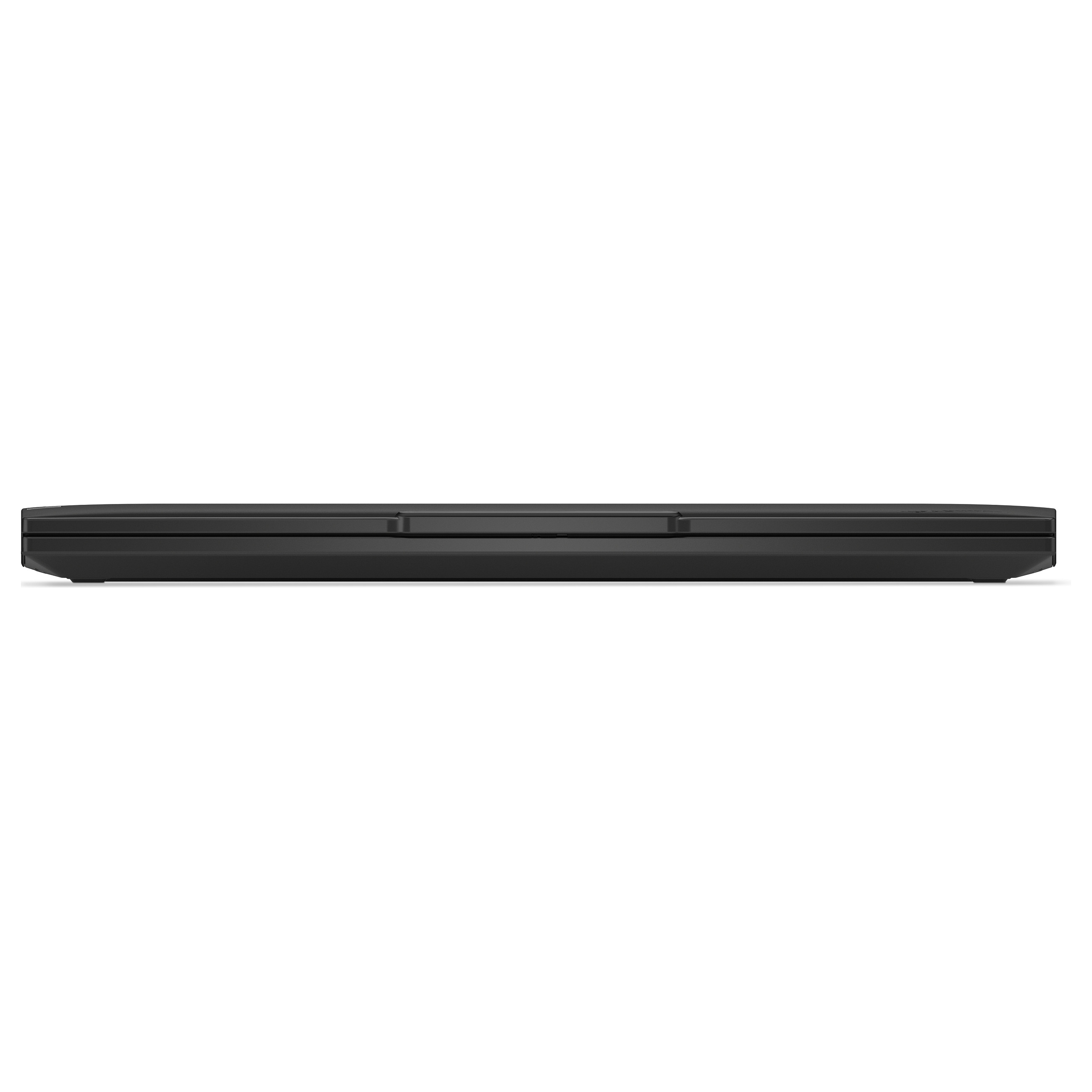 Laptop Lenovo ThinkPad P16s G4 / RYZ AI R7 Pro 350 / 48GB DDR5 / 512GB / 16" WUXGA IPS AG / AMD Radeon 860M / DE - Zezë - 16