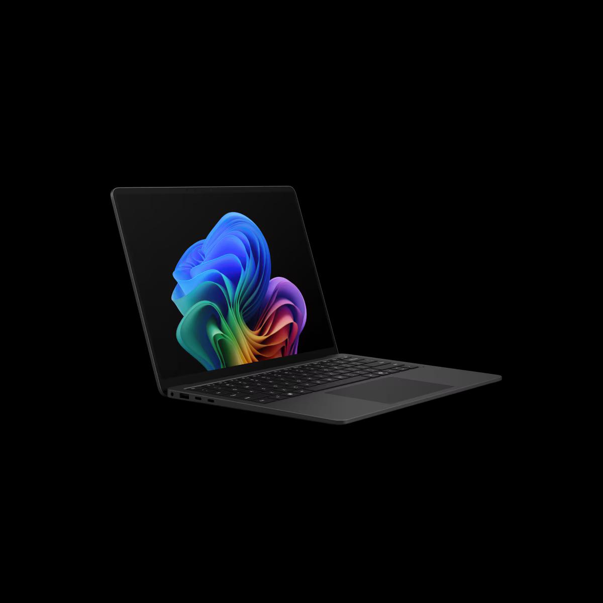Laptop Microsoft Surface 8 / Core Ultra 7 366H / 16GB LPDDR5x / 512GB / 13.8" 2304×1536 Touch 120Hz / Intel Graphics - Zezë - 2