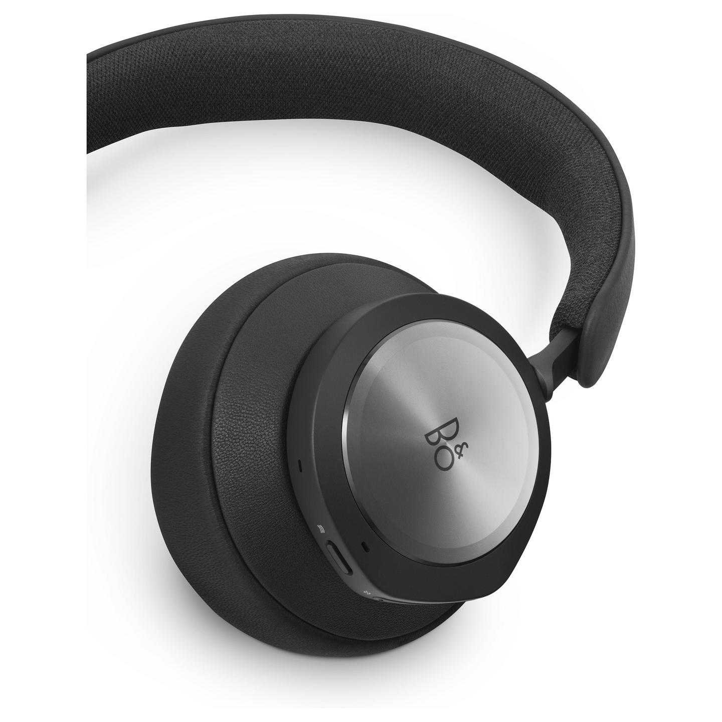 Kufje Gaming Bang & Olufsen BeoPlay Portal / Wireless & Wired / Bluetooth 5.1 / 40mm / ANC / Dolby Atmos / Mikrofon - Zezë - 4