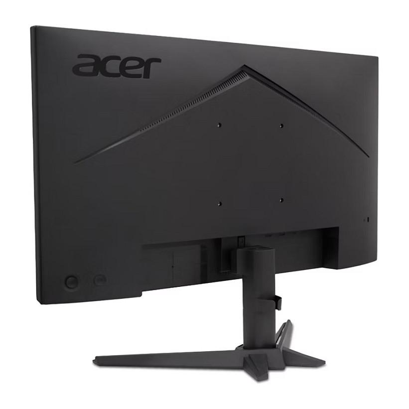 Monitor Gaming Acer Nitro VG0 (VG270P6bip) / 27" / Full HD IPS / 144Hz / 1ms / HDMI+DP - Zezë - 8