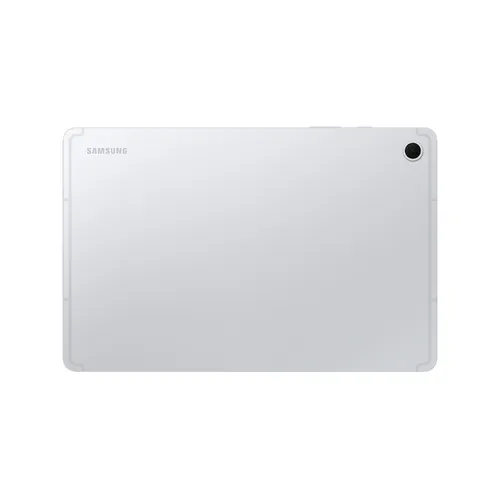 Tablet Samsung Galaxy Tab S10 Lite / 10.9" / 8GB / 256GB / 5G - Hiri - 2