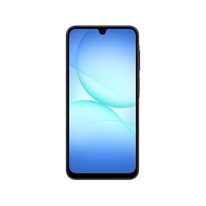 Telefon Android Samsung Galaxy A17 4G Dual SIM / 8GB / 256GB / 6.7" Super AMOLED – Zezë - 3