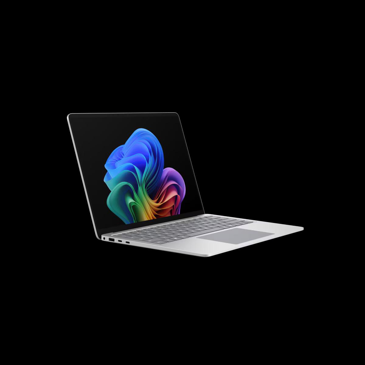 Laptop Microsoft Surface 8 / Core Ultra 7 366H / 64GB LPDDR5X / 1TB / 13.8" 2.3K Touch 120Hz / Intel Graphics - Argjend - 2