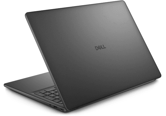 Laptop Dell 16 DC16250 / Core 7-150U / 16GB DDR5 / 1TB / 16" FHD+ IPS / Intel Graphics - Zezë - 5
