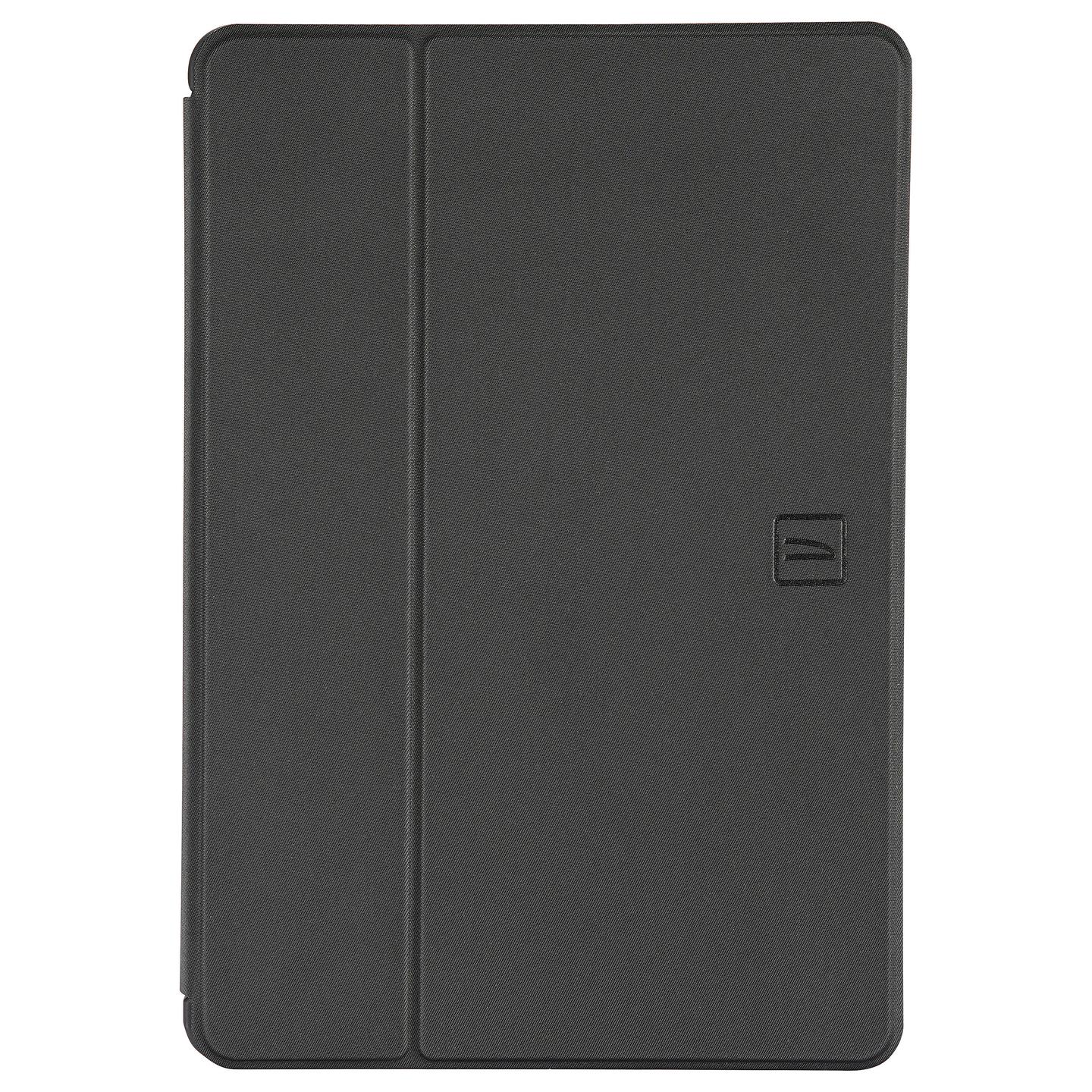 Aksesorë për tablet Tucano Gala Case / Samsung Galaxy Tab A11+ 11" / Tab A9+ 11" / On-Off - Zezë