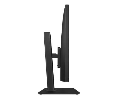 AIO ASUS ExpertCenter P400 P440VAK-BPCJ66X, Core 7 240H, 32GB DDR5, 1TB, 23.8" FHD, Intel Graphics, Tastierë & Maus - Zezë - 5