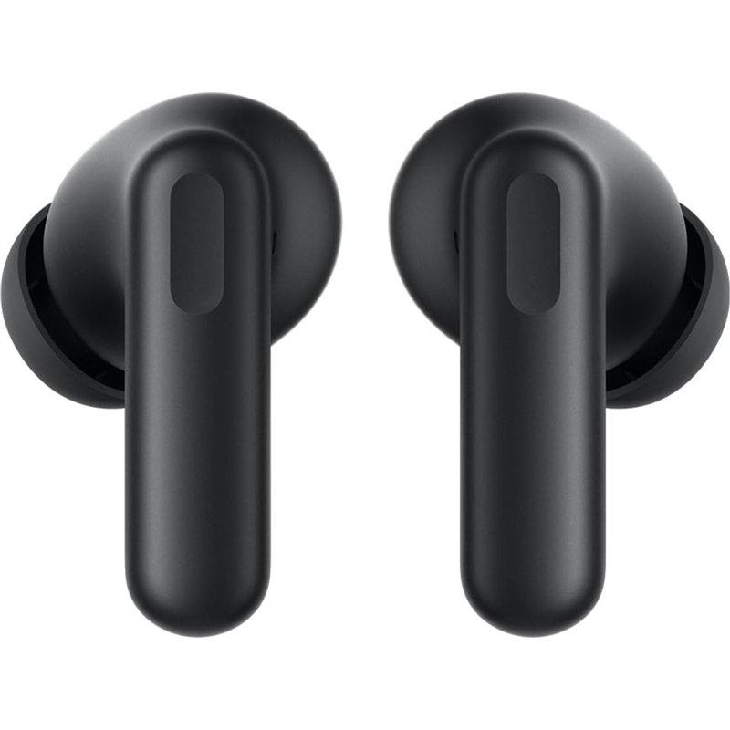 Kufje pa kabllo OnePlus Nord Buds 3R / Bluetooth 5.4 / TWS / IP55 - Zezë - 2