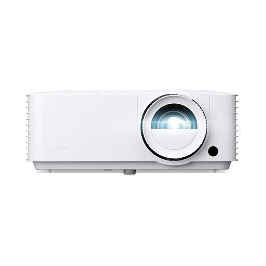 Projektor Acer HL1820 / DLP / UHD 4K / Laser – Bardhë - 2