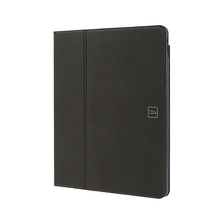 Case për Tablet Tucano Up Plus për iPad Air 13 M2/M3/M4 - Zezë - 3