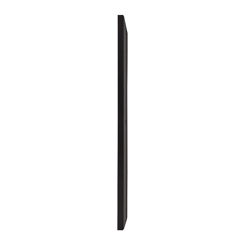 Digital Signage LG 55UH5N-M, 55", 4K UHD, ADS, 60Hz, 3× HDMI, DP, 2× USB-A, RJ45 - Zezë - 5