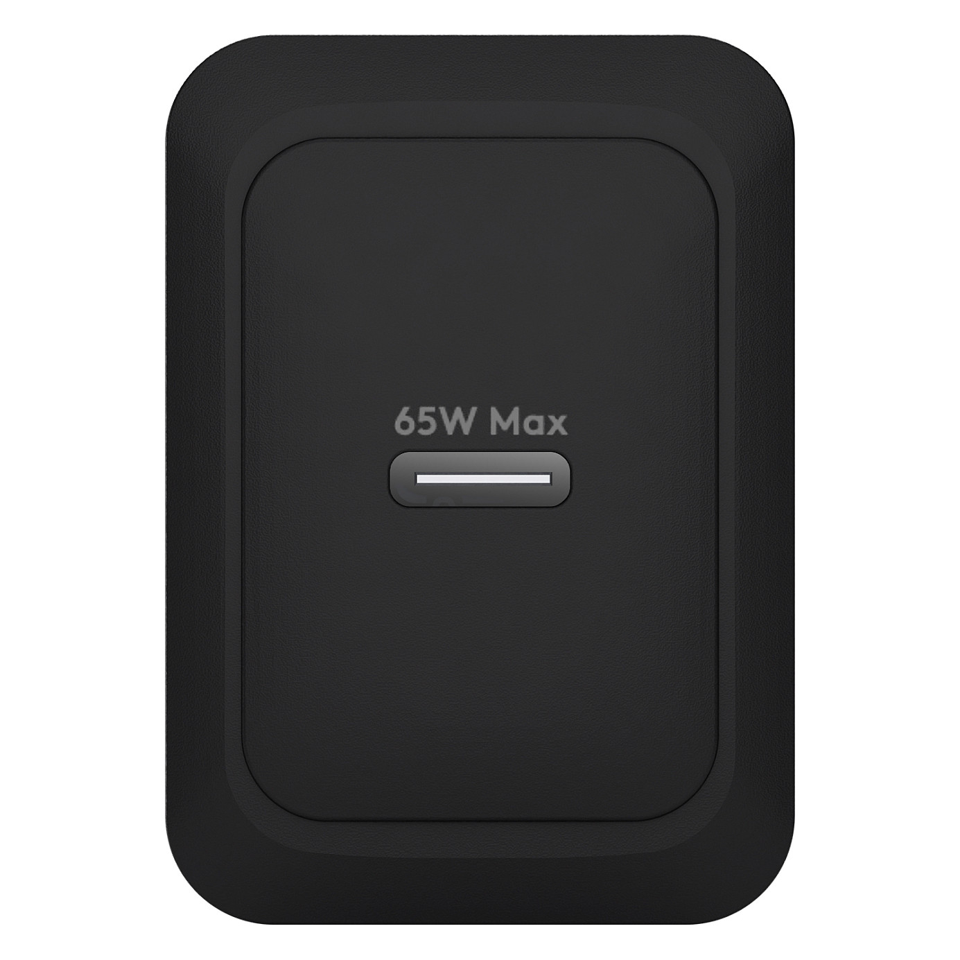 Adapter dbramante1928 Bulk / 65W / USB-C / PD 3.0 / PPS - Zezë - 3