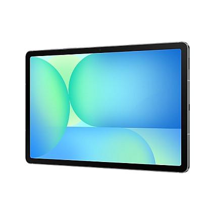 Tablet Samsung Galaxy Tab S10 FE 5G / 10.9" 2.3K 90Hz / 8GB / 128GB / 5G – Hiri - 4