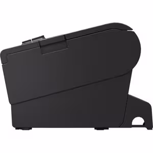 Printer Termal Epson TM-T88VII / 500mm/s / 80mm / USB / RS-232 / Ethernet – Zezë - 4
