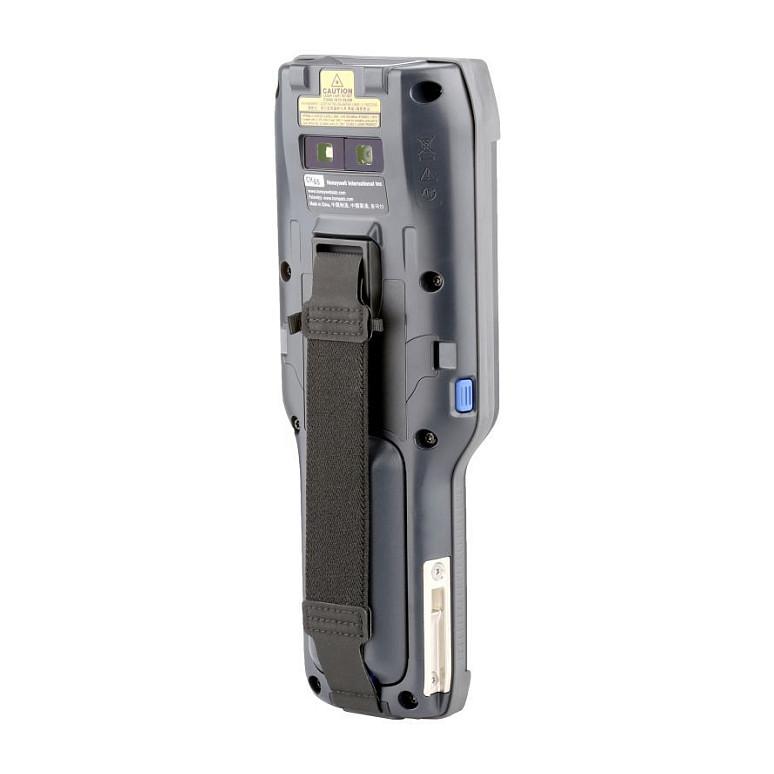 Skaner Honeywell CK65-L0N-BSC210E / 4GB / 32GB / Android - Zezë - 4