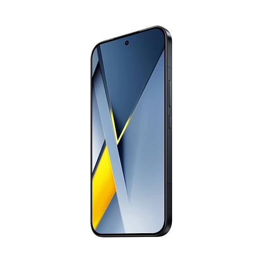 Telefon POCO F8 Ultra 5G / 16GB / 512GB / Dual SIM - Zezë - 8