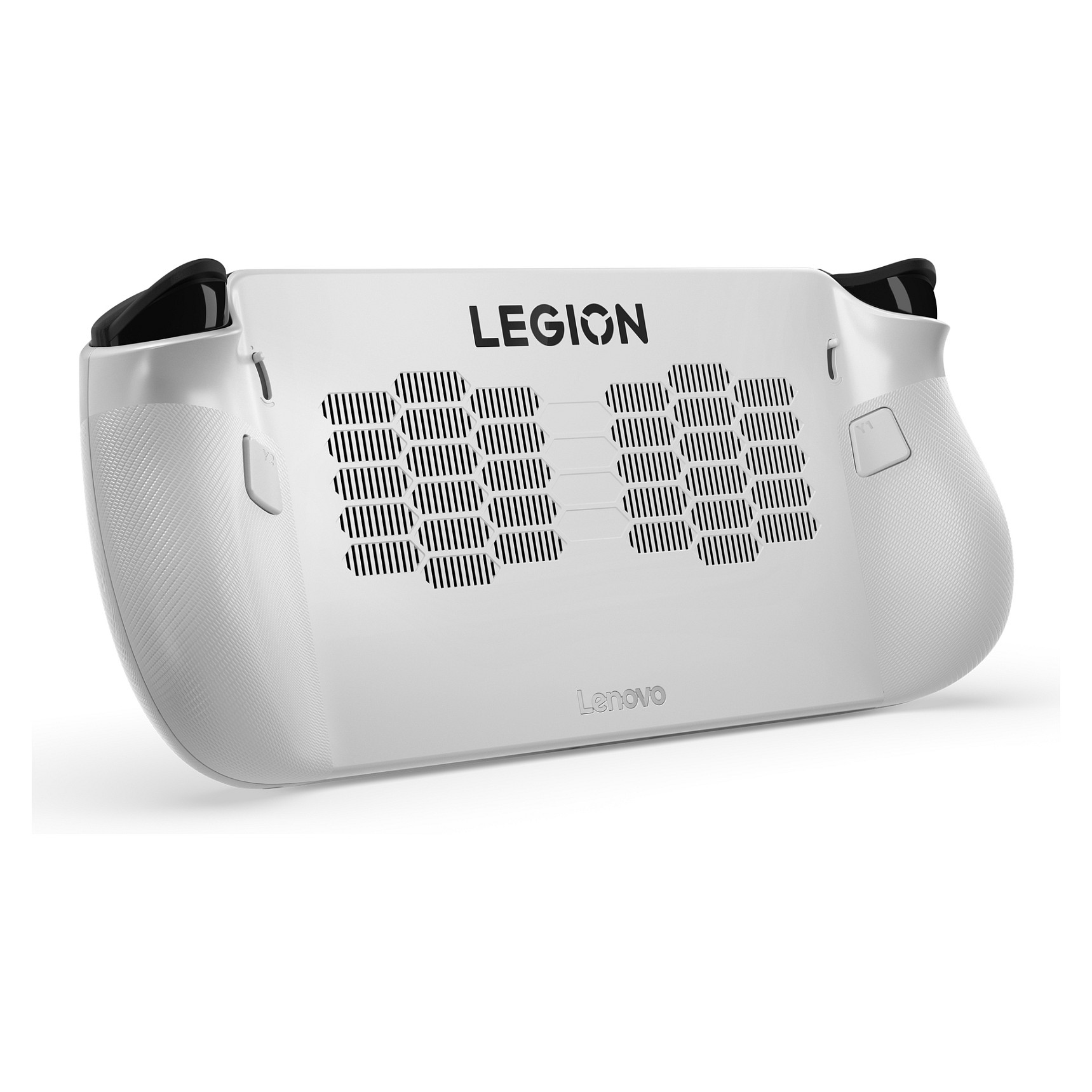 Kontroller Portative Lenovo Legion Go S 8ARP1 / Ryzen AI Z2 Extreme / 32GB LPDDR5X / 1TB / 8" WUXGA IPS Touch 120Hz / AMD Radeon Graphics - Bardhë - 7