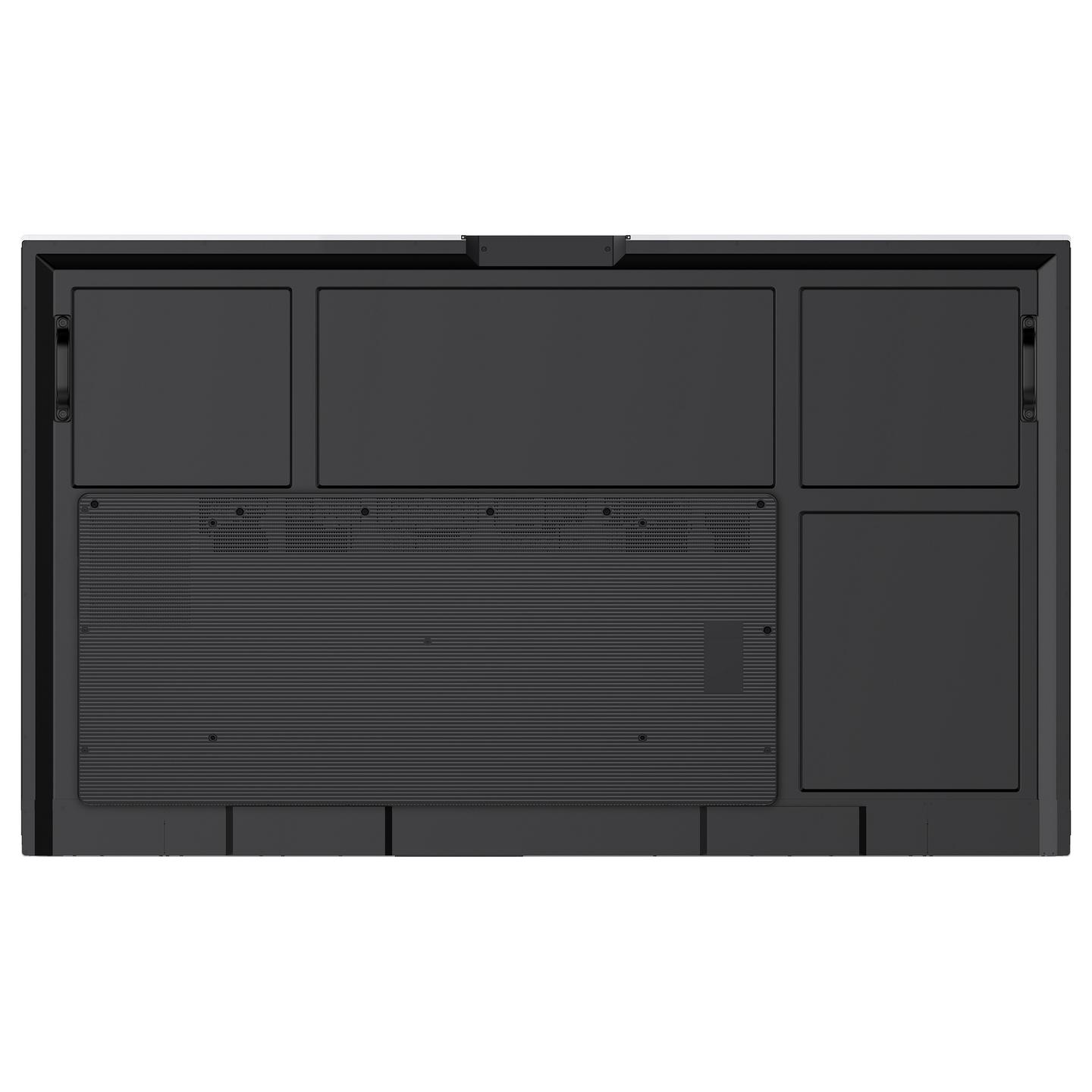 Ekran interaktiv Huawei eKit IdeaHub Board 3 Pro, 65", 4K UHD, 8 GB RAM, Wi-Fi 6 – Zezë - 4