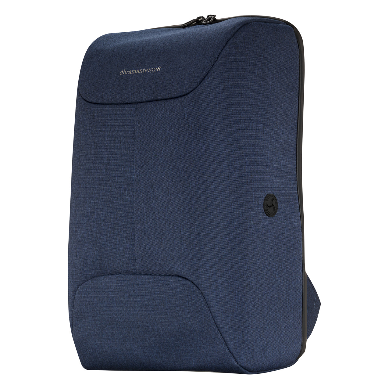 ĂantĂ« dbramante1928 Charlottenborg / 16" / Recycled / Water-Resistant / Padded - Blu e ErrĂ«t - 5