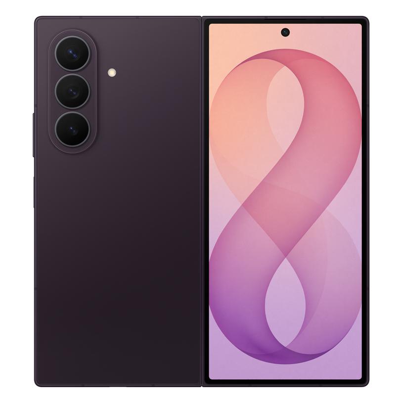 Telefon Samsung Galaxy Z Fold8 Ultra 5G / 16GB / 1TB - Vjollcë - 3
