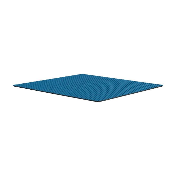 Pad Termik Thermal Grizzly Minus Pad Advance / 100 x 100 x 0.5 mm / 2 Copë / Jo përçues elektrik - Zezë - 6