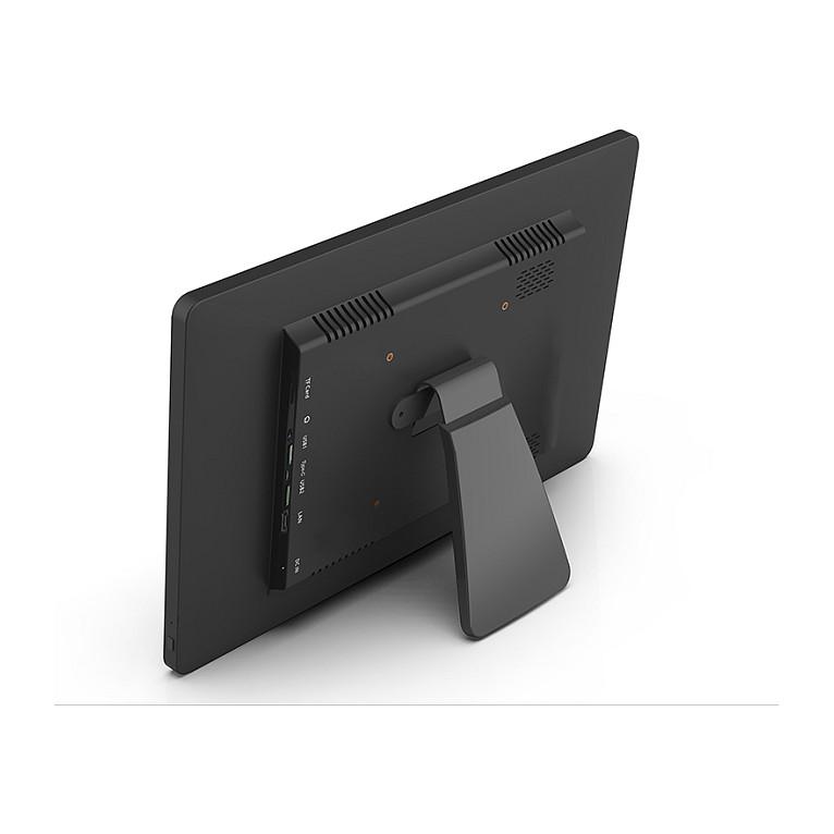 Tablet XORO MegaPAD 1564 Pro 3, 15.6", Full HD Touch, 4GB RAM, 64GB, Android 13 - Zezë - 3
